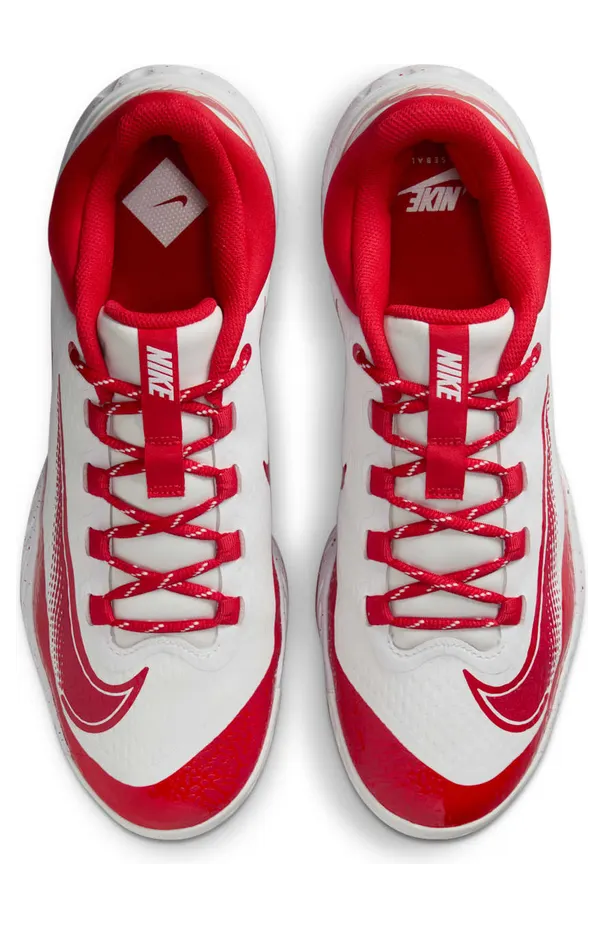 nike-air-huarache FD2745-109