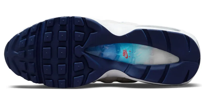 nike-air-max FB3349-100