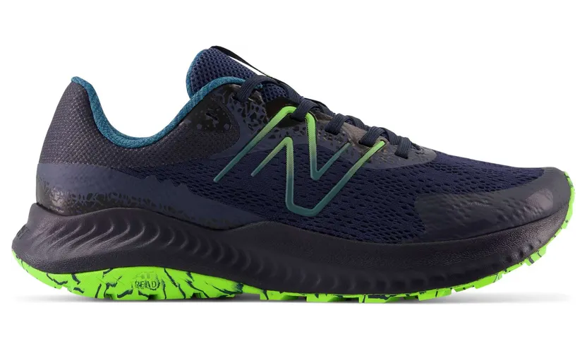 new-balance-sneaker MTNTRLB5