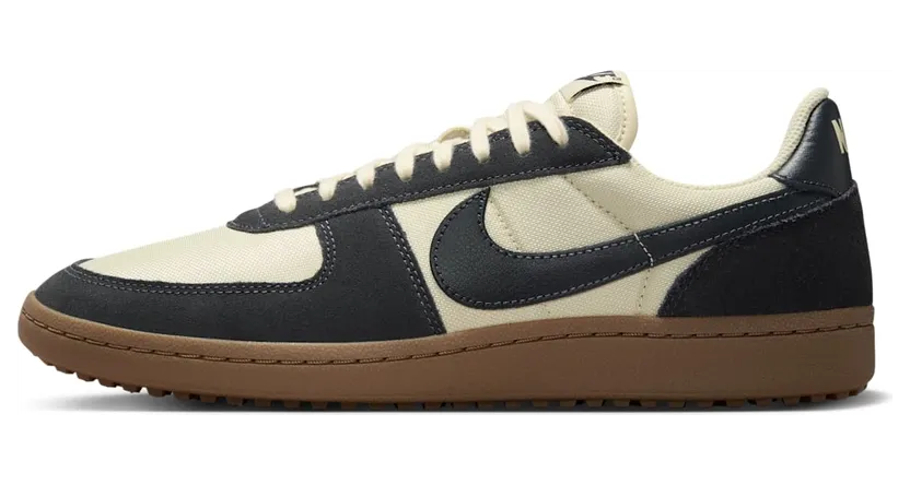 nike-field-general HF3165-200