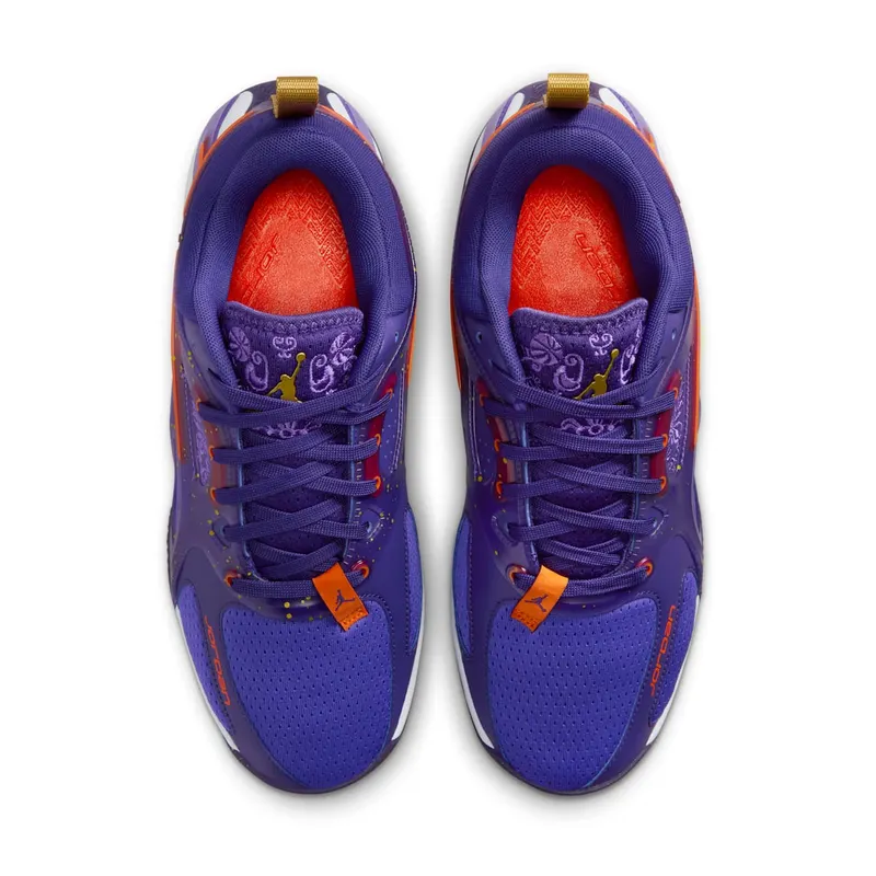 Jordan Heir Royalty (IH7399-500)