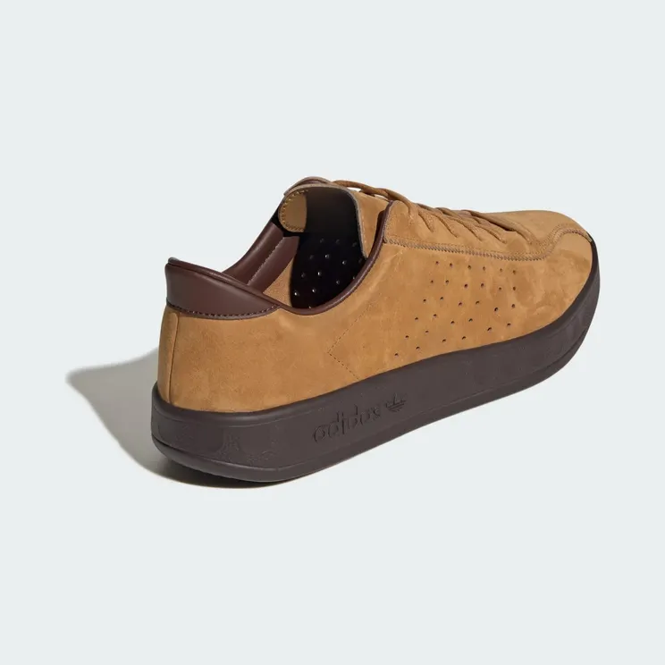 adidas-sneaker HQ7280
