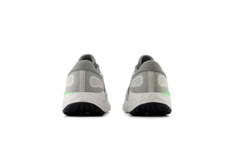 New Balance Fresh Foam X Evoz Grey (MEVOZ-LG4)