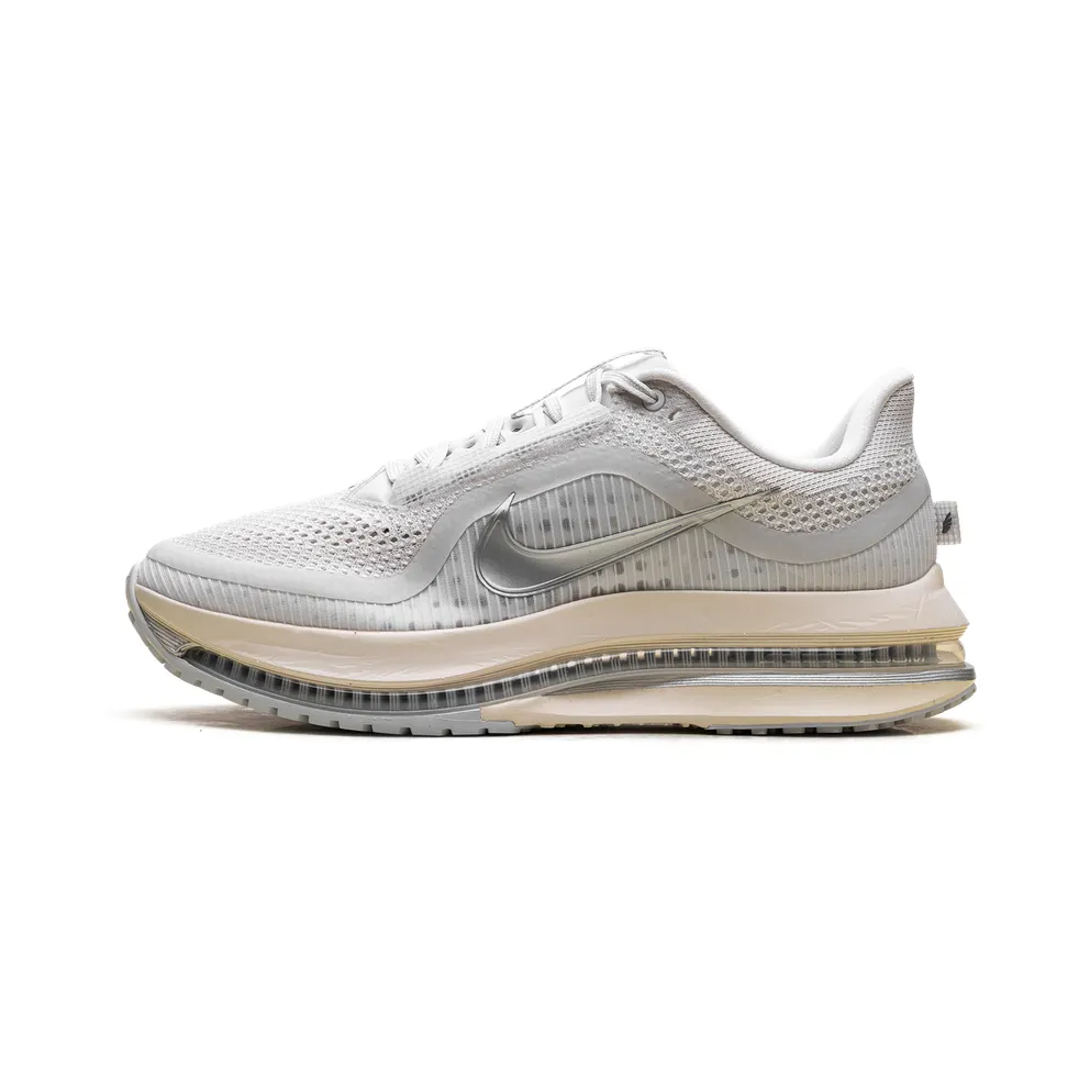 Nike Air Zoom Pegasus Premium “Running is Mental” (IQ0307-094)