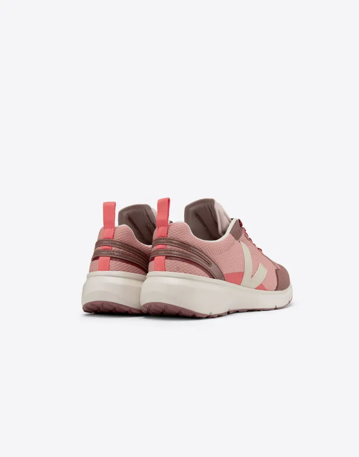 veja-condor CL0102795A
