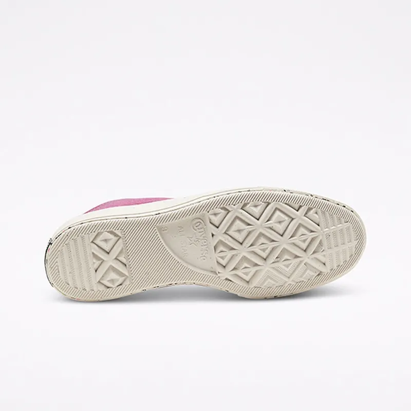 Converse Renew Chuck 70 High Top (168614C)