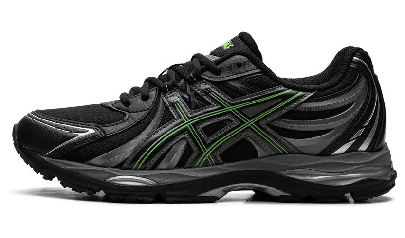 Asics Gel-Sekiran 1203B054-001
