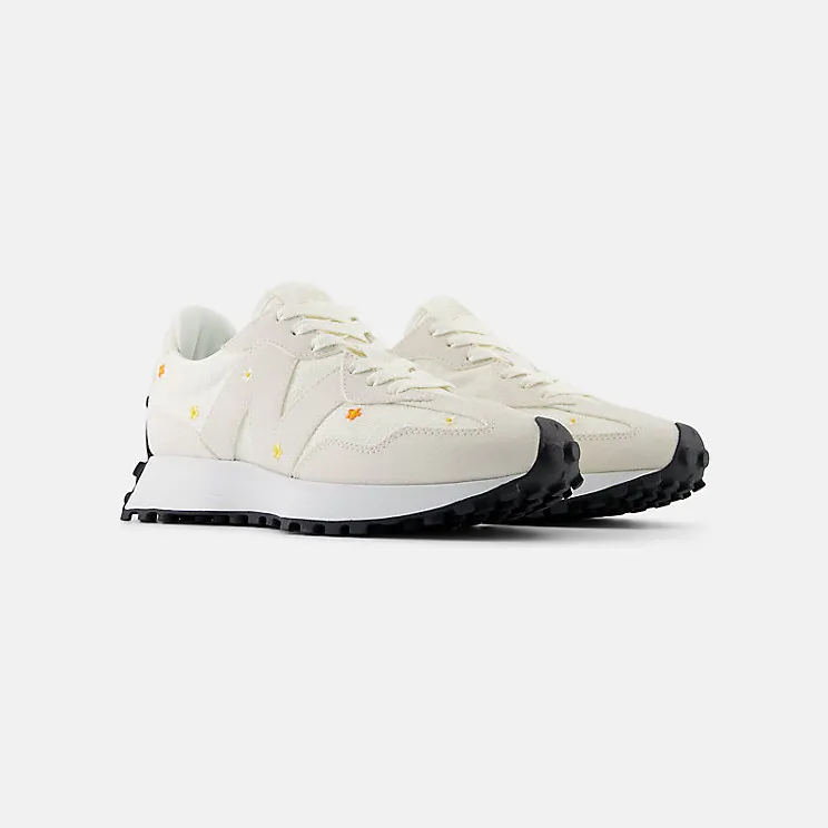 new-balance-327 WS327DCA