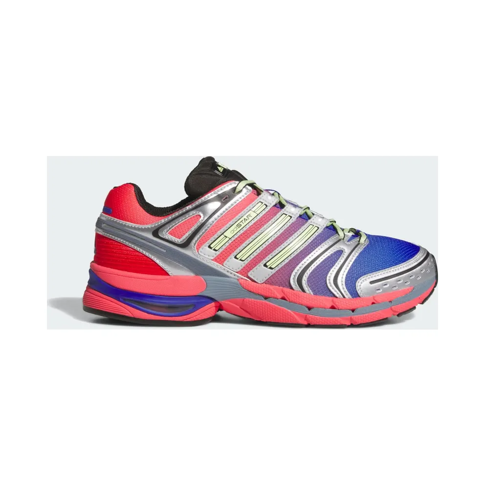 Adidas Adistar Control 5 “Frozen Lemon” (KJ2724)