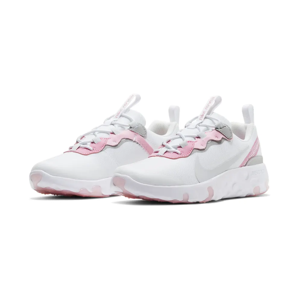 Nike Renew Element 55 Weiß (CK4082-102)