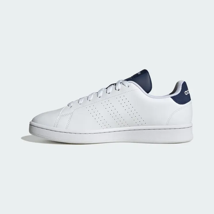 adidas-advantage IF6097