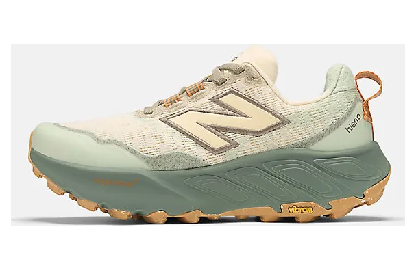 new-balance-fresh-foam WTHIERO9