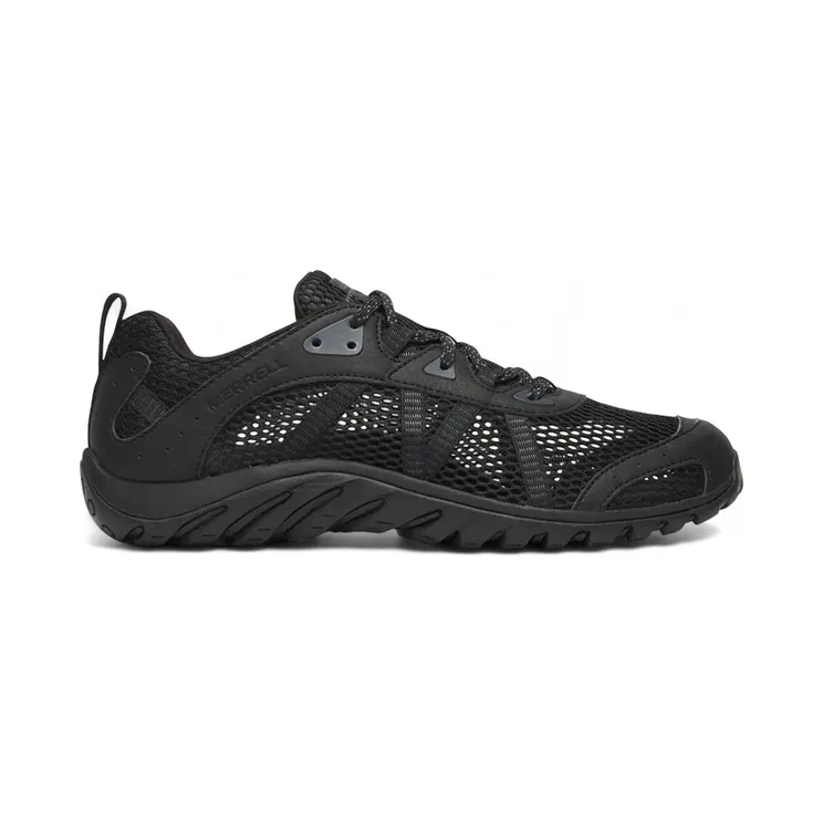 Merrell Maipo 3 Aerosport Black (J00003297)