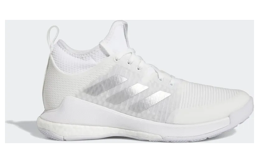 adidas-crazy HQ3491