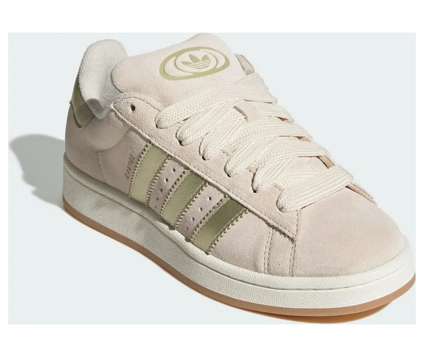 adidas-campus IH4365