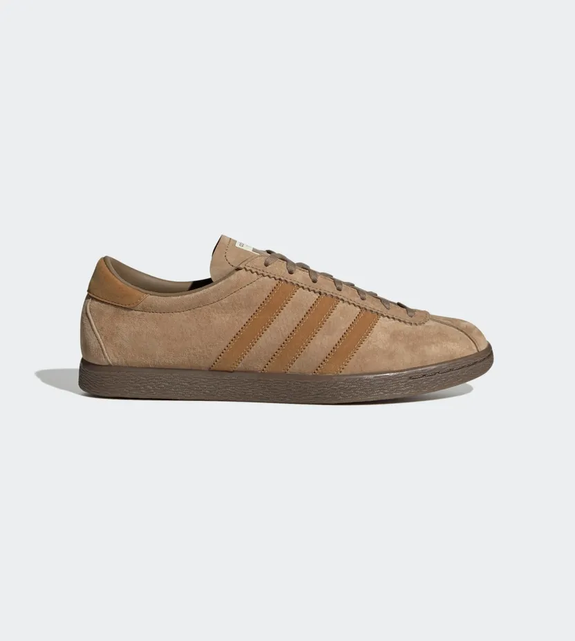 adidas-tobacco GY7396