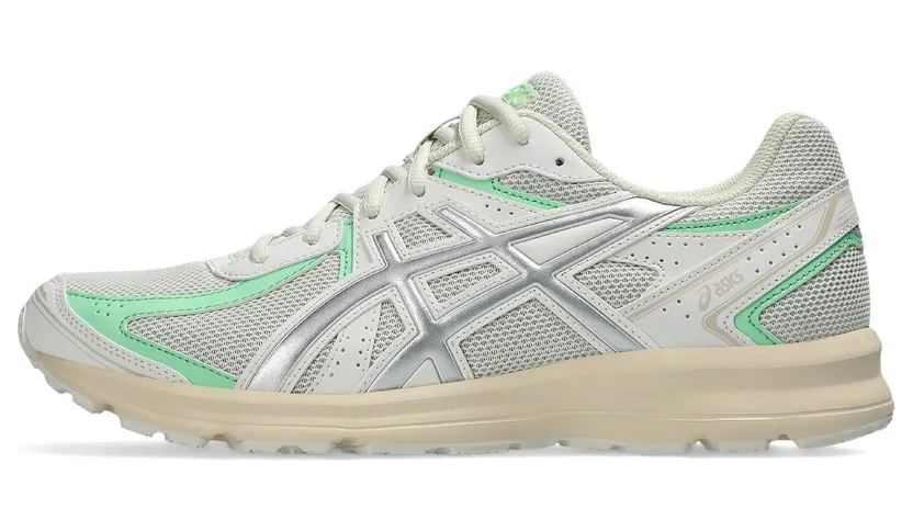 asics-jog-100s 1203A684-200