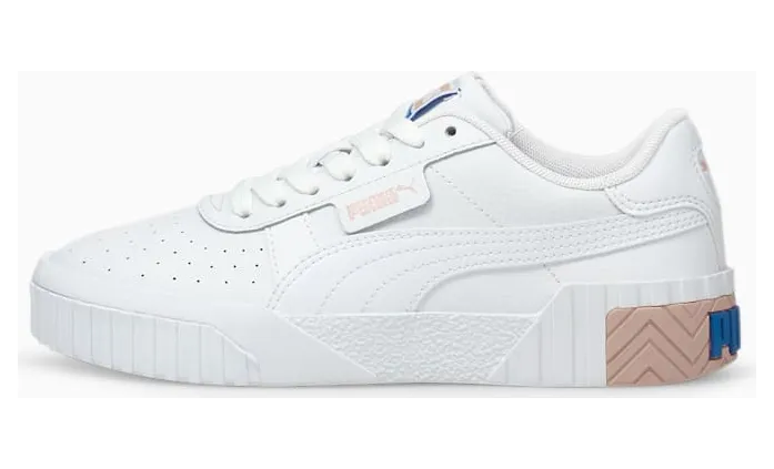 puma-cali 368859-06