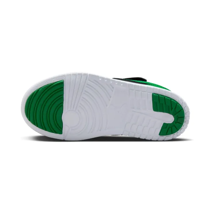 air-jordan-1-low BQ6066-065