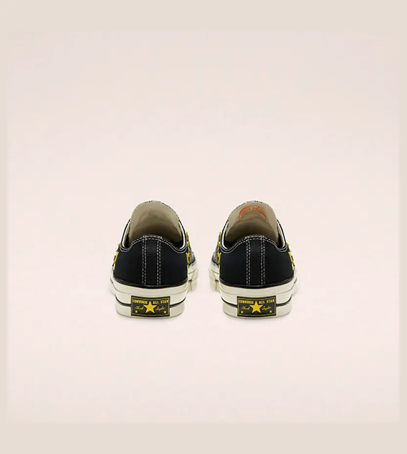 converse-chuck-taylor-all-star 168701C