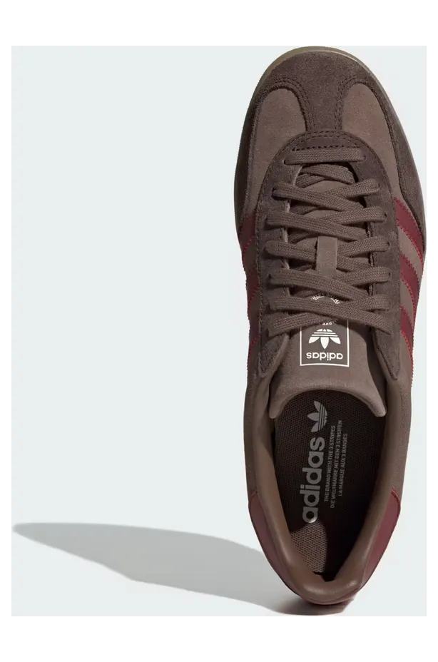 adidas-gazelle JQ8398