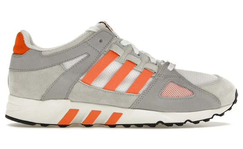 adidas EQT Guidance Overkill Grey Orange (IG4119)
