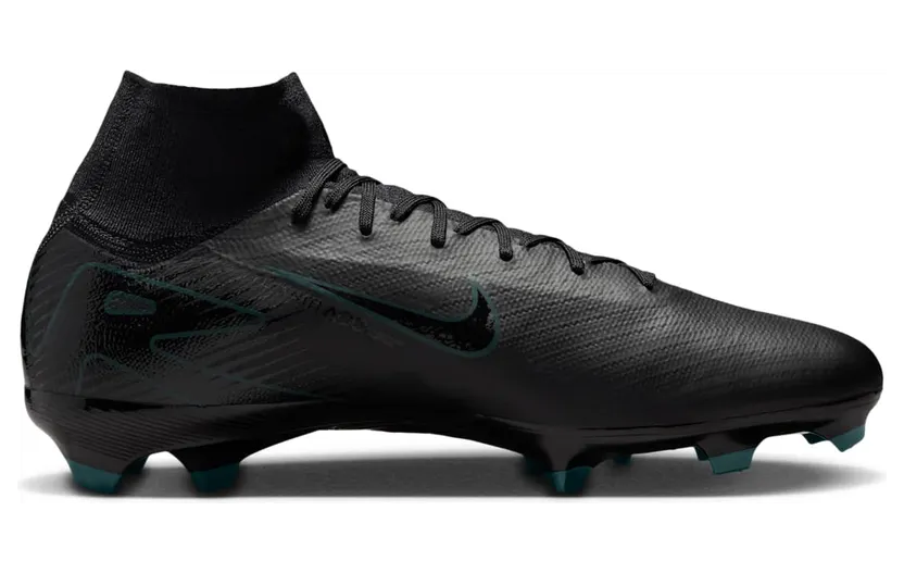 nike-superfly-10 HF9433-002
