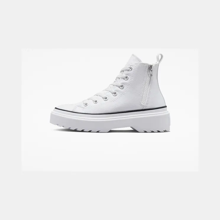 converse-chuck-taylor-all-star A03012C