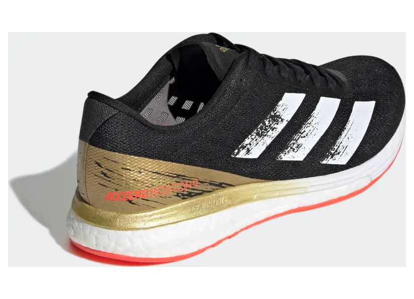 adidas-adizero GY5172