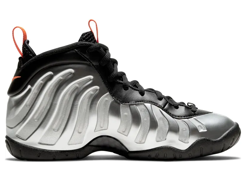 nike-little-posite-pro 644792-013