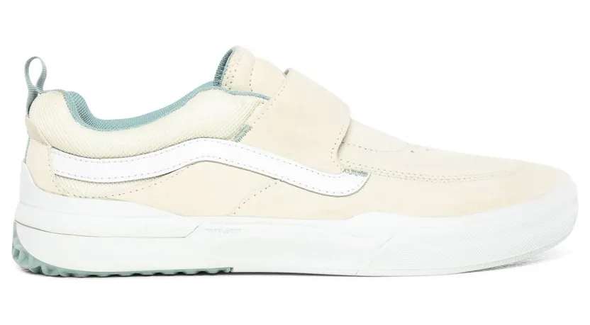 Vans Kyle Pro 2 (VN0A4UW33KS)