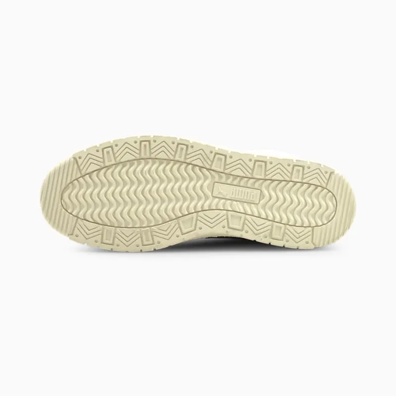 Puma Ralph Sampson 70 Mid Draft (381199-01)