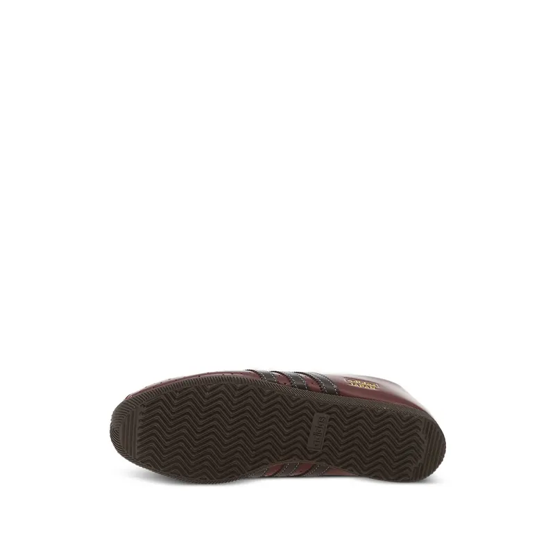 Adidas Japan Lux “Red/Brown” (KJ5159)