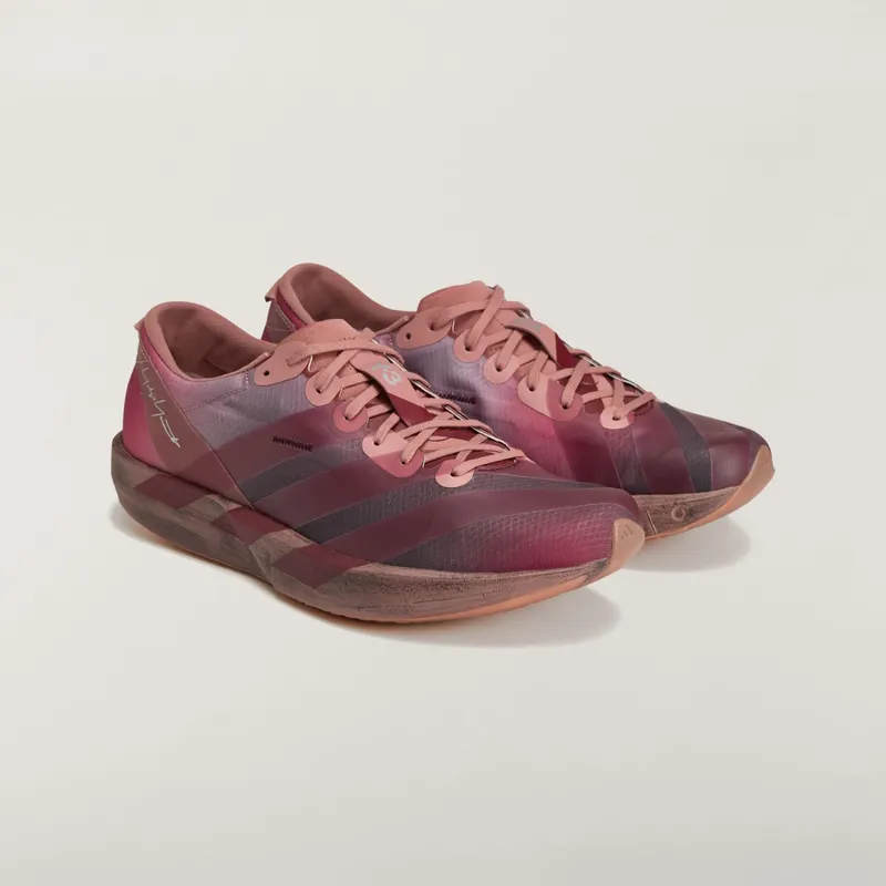 adidas-y-3 KI7789