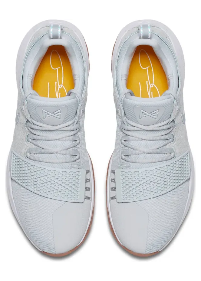 nike-pg-1 878627-008