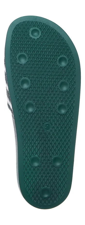 adidas-adilette GY1314