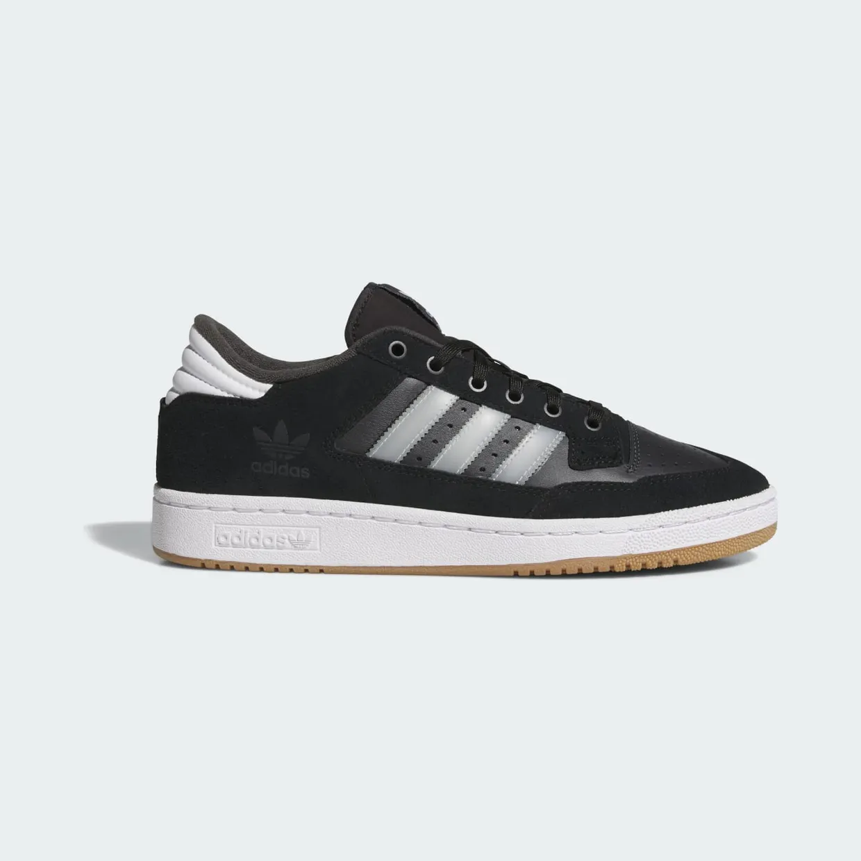 adidas-centennial JP8538