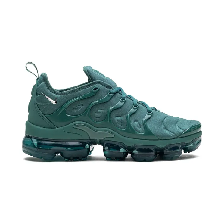 Nike Air Max VaporMax Plus Bicoastal “Green” (HF5048)