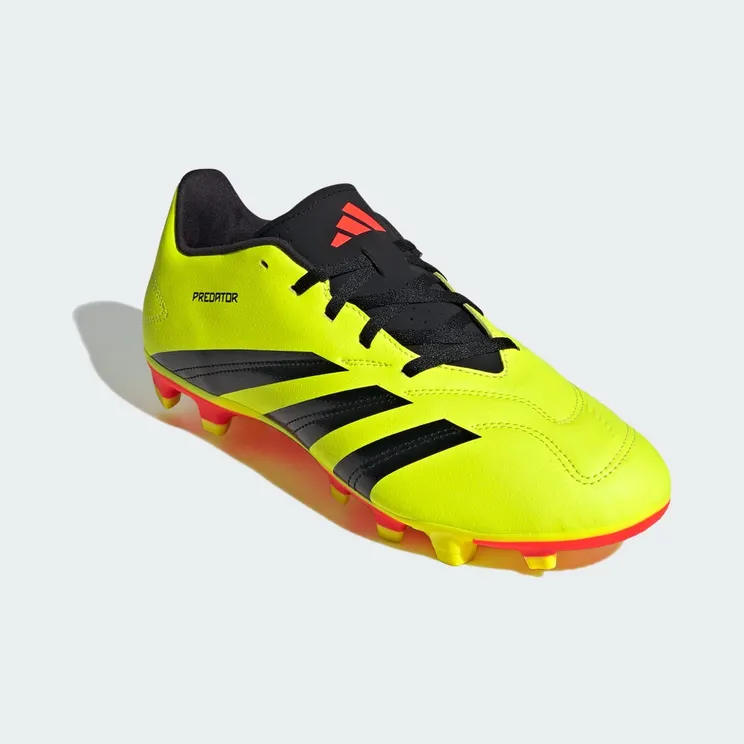 adidas-predator IG7757