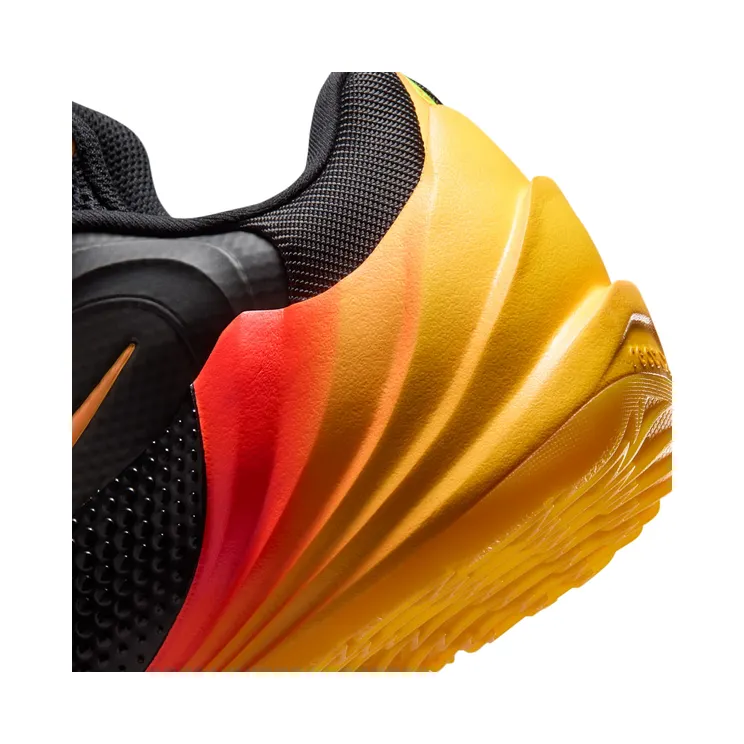 nike-giannis-freak-8 IM5150-002