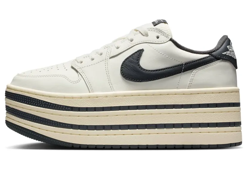Air Jordan 1 Low HV8288-100