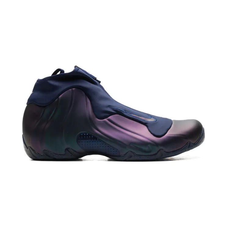 nike-air-flightposite HJ4481-900