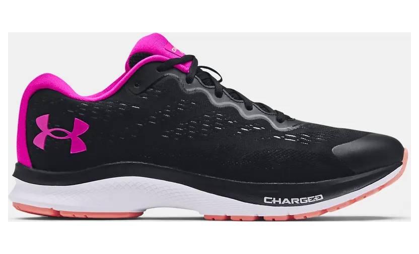 under-armour-sneaker 3023023-002