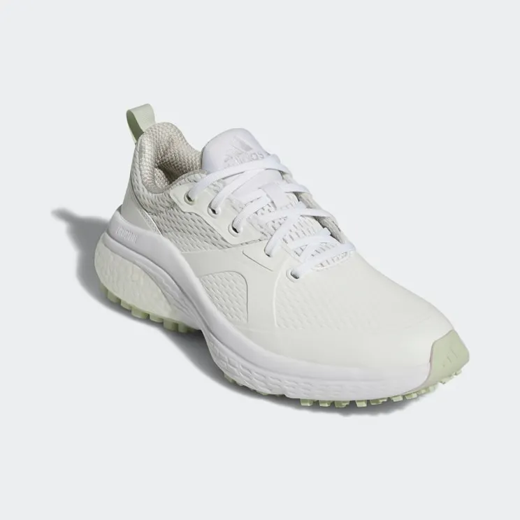 adidas-golfschoenen GX4020