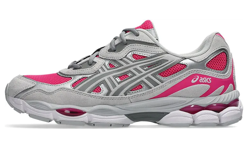 Asics Gel-NYC 1203A383-701