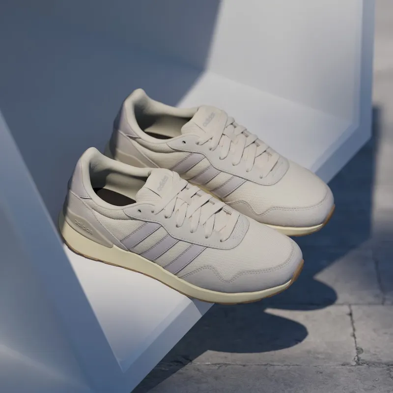 adidas-run-60s-4-0 JR7484