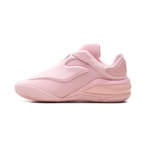 Converse SHAI 001 “Blush” (A19838C)