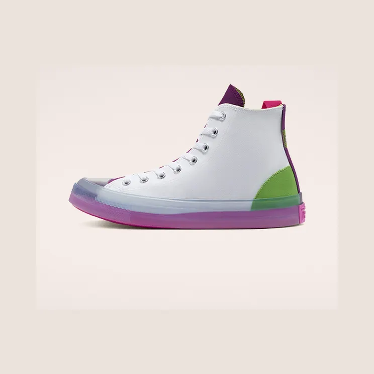 converse-chuck-taylor-all-star 170833C