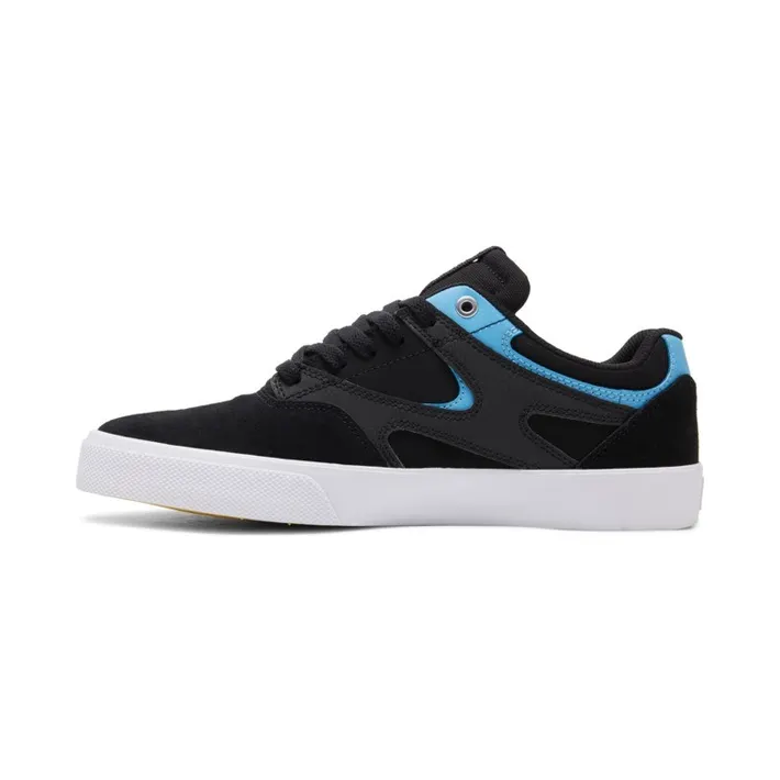 dc-kalis ADYS300576bkb