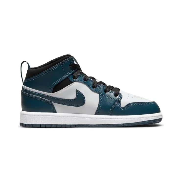 air-jordan-1 640734-411